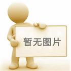 如何零基礎(chǔ)搭建一個(gè)企業(yè)網(wǎng)站？